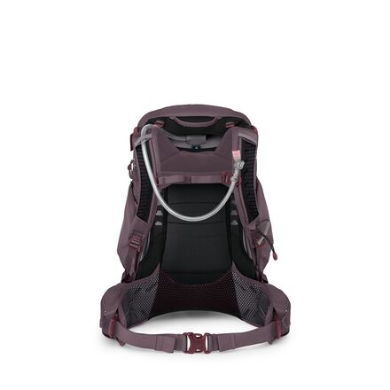 Osprey Packs - Mira 24L Hydration Pack - Women's