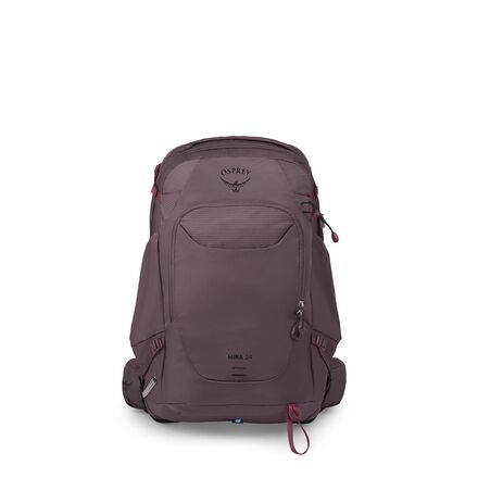 Osprey Packs - Mira 24L Hydration Pack - Women's