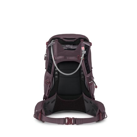 Osprey Packs - Mira 34L Hydration Pack - Women's