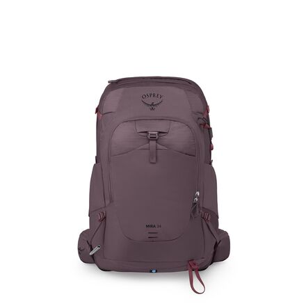 Osprey Packs - Mira 34L Hydration Pack - Women's