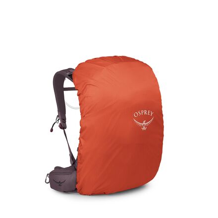 Osprey Packs - Mira 34L Hydration Pack - Women's