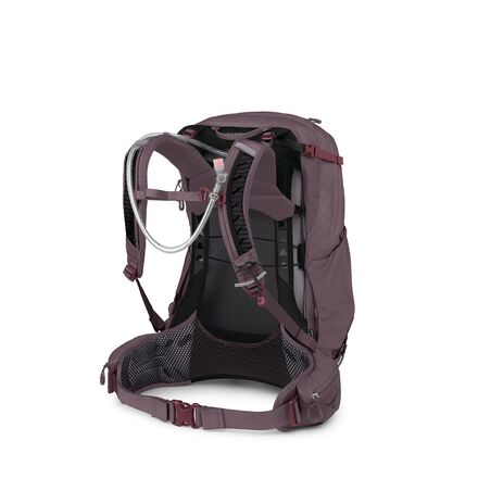 Osprey Packs - Mira 34L Hydration Pack - Women's