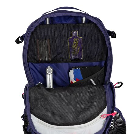 Osprey Packs - Raven LT 12L Backpack - Women's