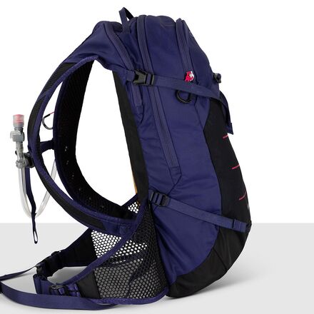 Osprey Packs - Raven LT 12L Backpack - Women's