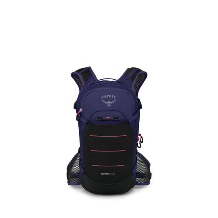 Osprey Packs - Raven LT 12L Backpack - Women's