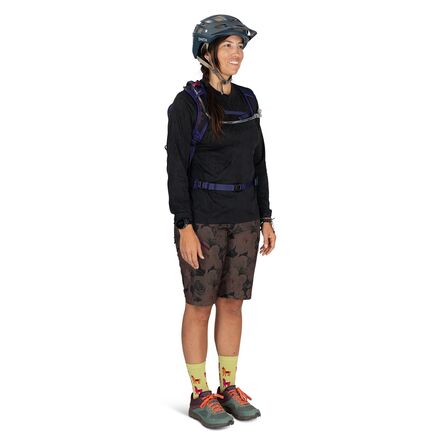 Osprey Packs - Raven LT 12L Backpack - Women's