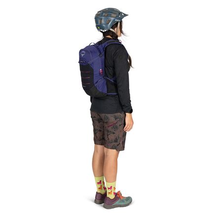 Osprey Packs - Raven LT 12L Backpack - Women's