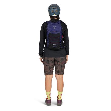 Osprey Packs - Raven LT 12L Backpack - Women's