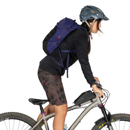 Osprey Packs - Raven LT 12L Backpack - Women's