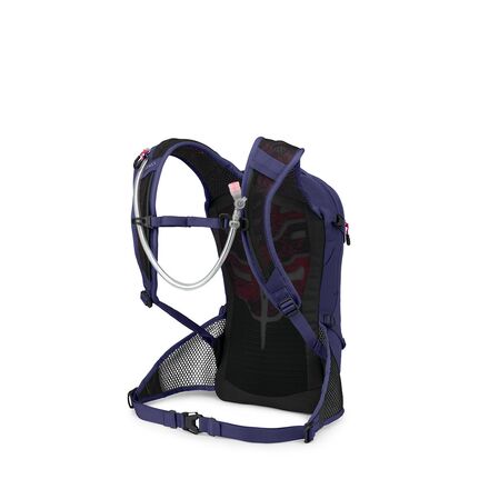 Osprey Packs - Raven LT 12L Backpack - Women's