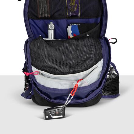 Osprey Packs - Raven LT 12L Backpack - Women's