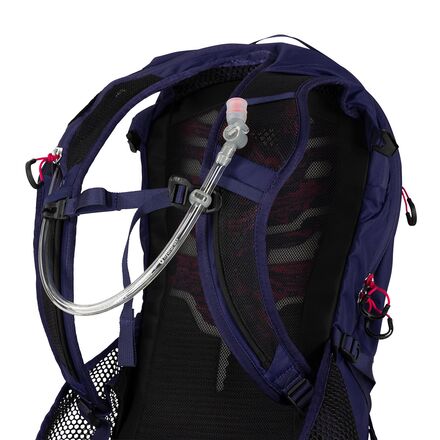 Osprey Packs - Raven LT 12L Backpack - Women's