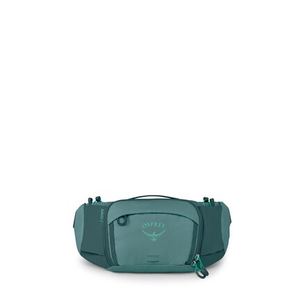 Osprey Packs - Savu 2L Hydration Pack
