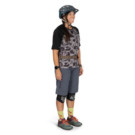 Osprey Packs - Savu 2L Hydration Pack