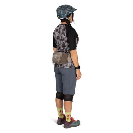 Osprey Packs - Savu 2L Hydration Pack