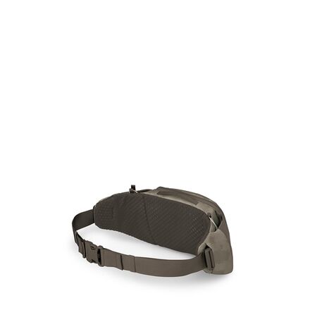 Osprey Packs - Savu 2L Hydration Pack