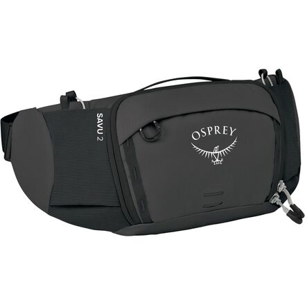 Savu 2L Hydration Pack