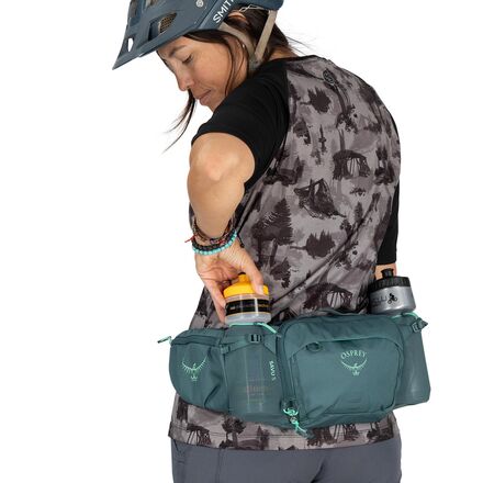 Osprey Packs - Savu 5L Hydration Pack