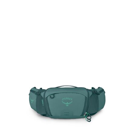 Osprey Packs - Savu 5L Hydration Pack