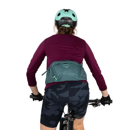 Osprey Packs - Savu 5L Hydration Pack