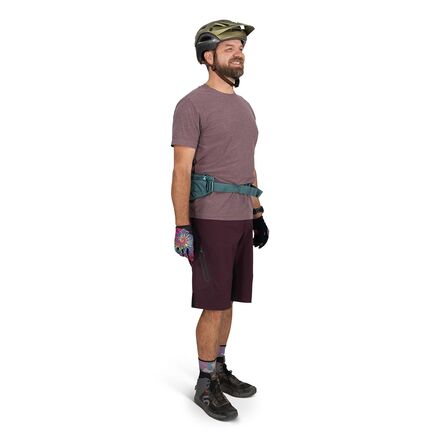 Osprey Packs - Savu 5L Hydration Pack