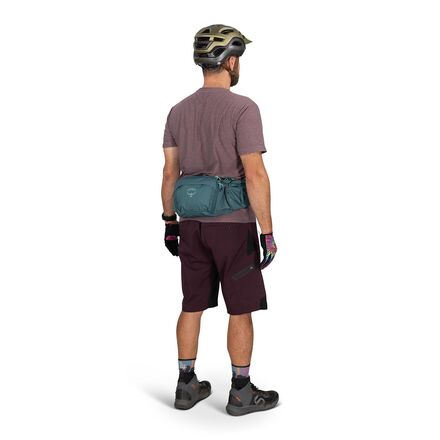 Osprey Packs - Savu 5L Hydration Pack