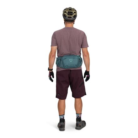 Osprey Packs - Savu 5L Hydration Pack