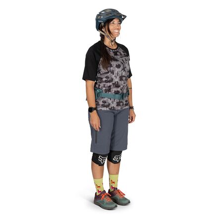 Osprey Packs - Savu 5L Hydration Pack
