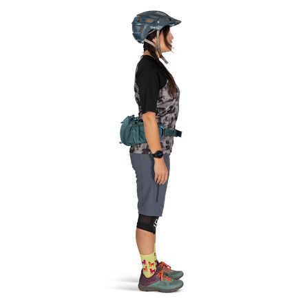 Osprey Packs - Savu 5L Hydration Pack