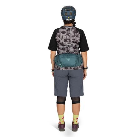 Osprey Packs - Savu 5L Hydration Pack
