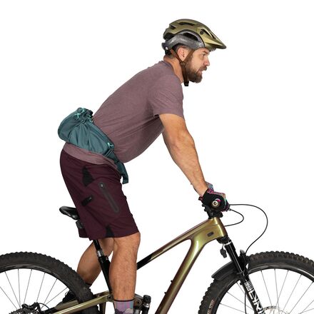 Osprey Packs - Savu 5L Hydration Pack