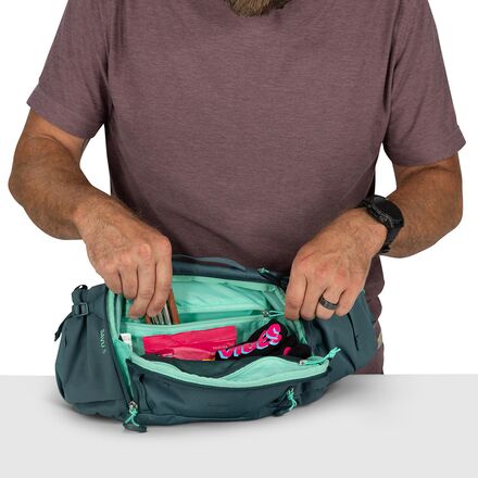 Osprey Packs - Savu 5L Hydration Pack