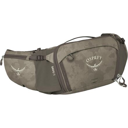Savu 5L Hydration Pack