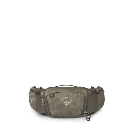 Osprey Packs - Savu 5L Hydration Pack