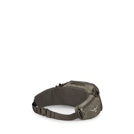 Osprey Packs - Savu 5L Hydration Pack