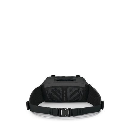 Osprey Packs - Seral 4L Hydration Pack