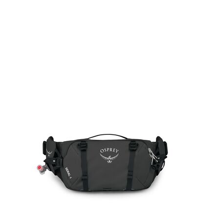 Osprey Packs - Seral 4L Hydration Pack