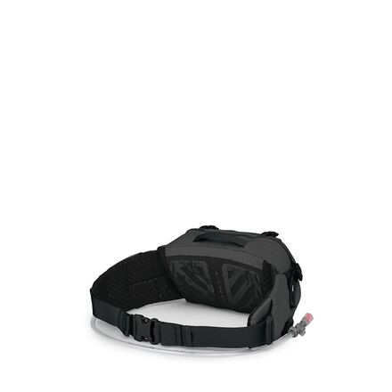 Osprey Packs - Seral 4L Hydration Pack