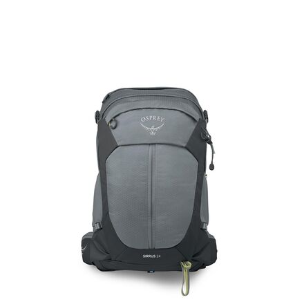Osprey Sirrus Backpack - Thumbnail 4