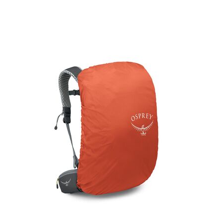 Osprey Sirrus Backpack