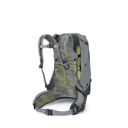Osprey Sirrus Backpack - Thumbnail 2