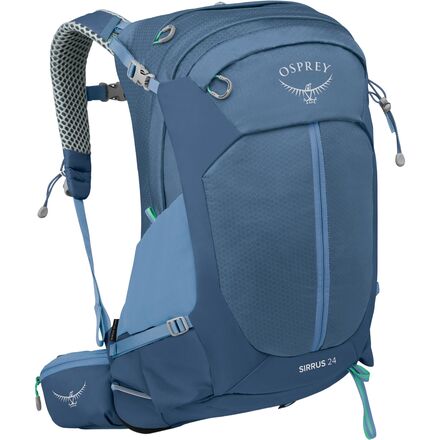 Sirrus 24L Backpack - Women's