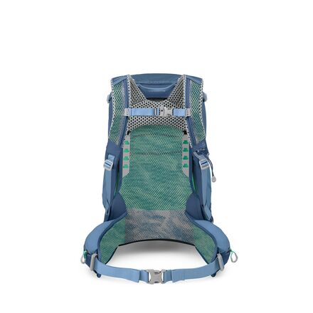 Osprey Packs - Sirrus 34L Backpack