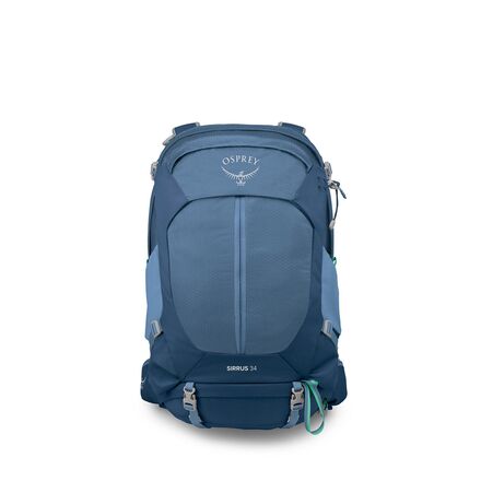 Osprey Packs - Sirrus 34L Backpack