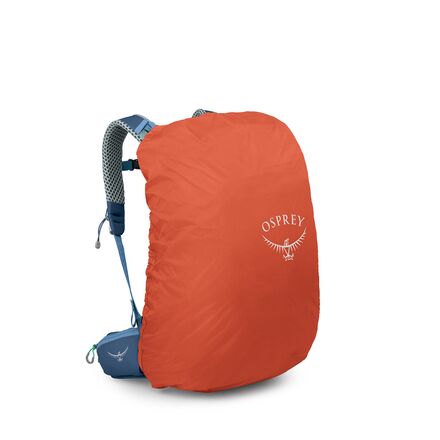 Osprey Packs - Sirrus 34L Backpack