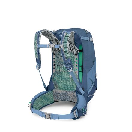 Osprey Packs - Sirrus 34L Backpack