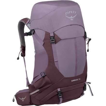 Sirrus 36L Backpack - Women's