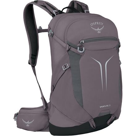 Sportlite 25L Backpack