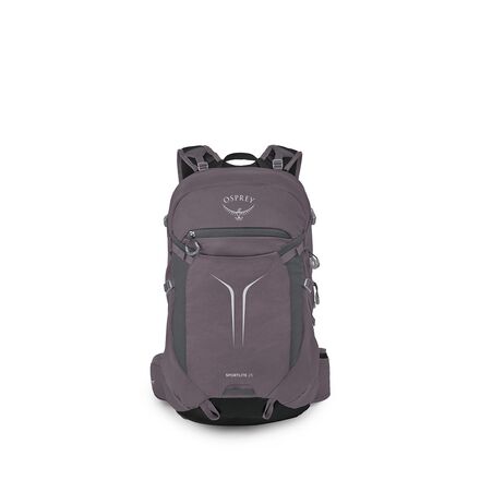 Osprey Packs - Sportlite 25L Backpack