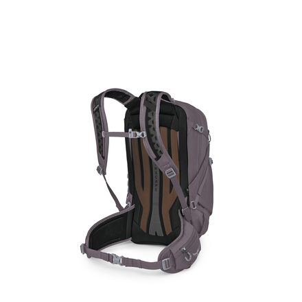 Osprey Packs - Sportlite 25L Backpack